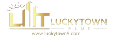 Luckytown-logo-e1774412069775.png