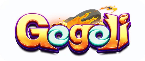 Live-Casino-Gogoli.png
