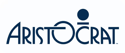 SLOT-Aristocrat.png