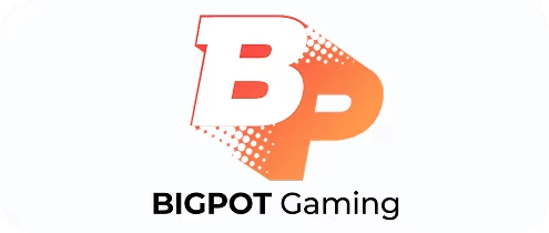 SLOT-BIGPOT.png