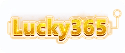 SLOT-Lucky365.png