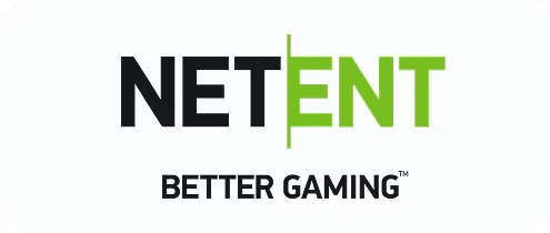 SLOT-NETNET.png