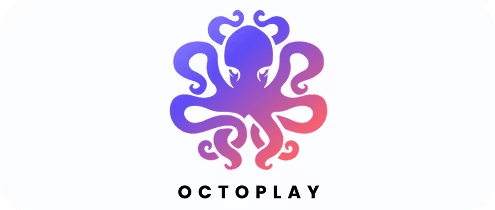 SLOT-OCTOPLAY.png