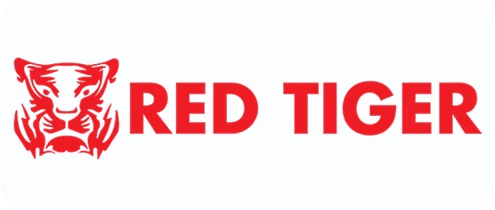 SLOT-RED-TIGER.png