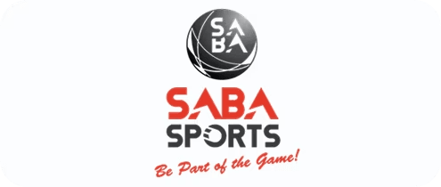 SPORT-SABA.png